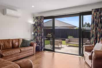 7 Magnolia Drive, Netherby