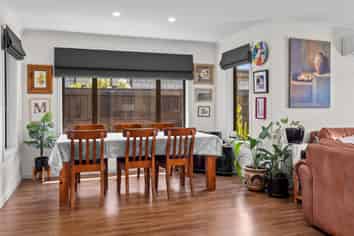 7 Magnolia Drive, Netherby