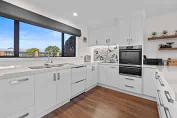 7 Magnolia Drive, Netherby