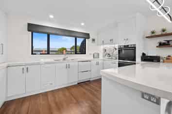 7 Magnolia Drive, Netherby