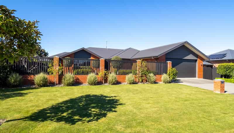 7 Magnolia Drive, Netherby