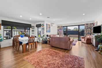 7 Magnolia Drive, Netherby