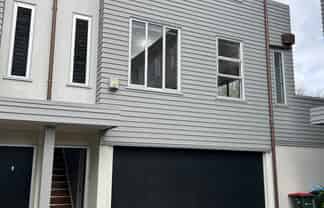 6B Carlton Gore Road, Grafton