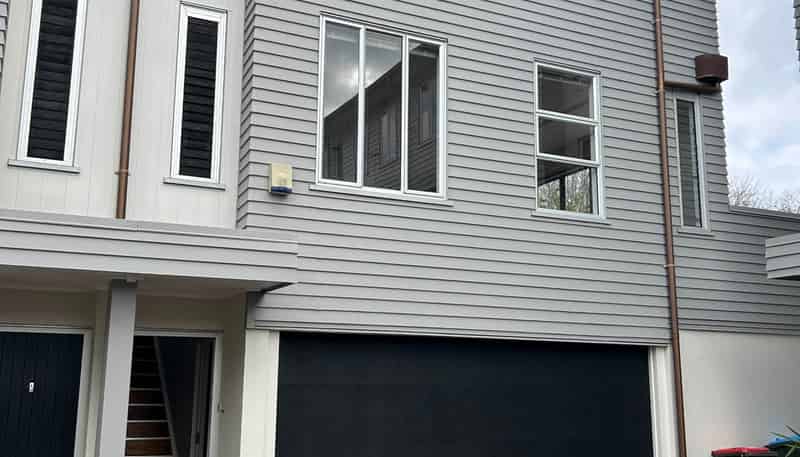 6B Carlton Gore Road, Grafton