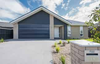 11 Azara Way, Wigram