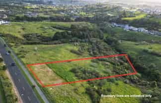 7 Kitenga Road, Flat Bush