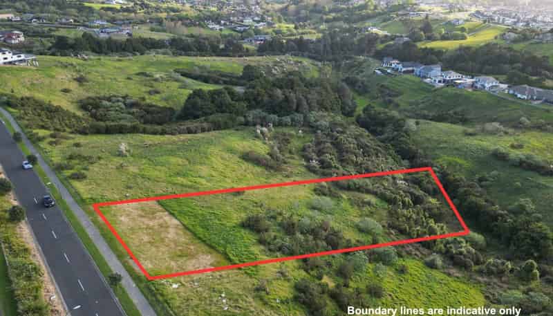 7 Kitenga Road, Flat Bush