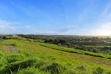 7 Kitenga Road, Flat Bush