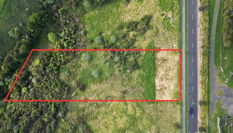 7 Kitenga Road, Flat Bush