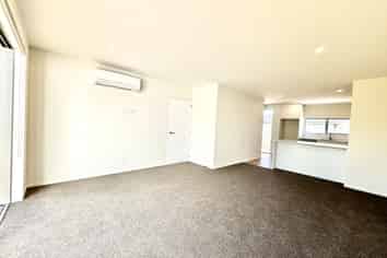 19B Howe St, New Brighton