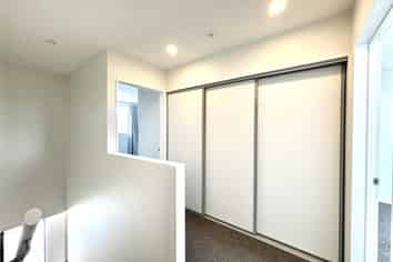 19B Howe St, New Brighton