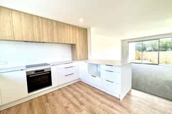 19B Howe St, New Brighton