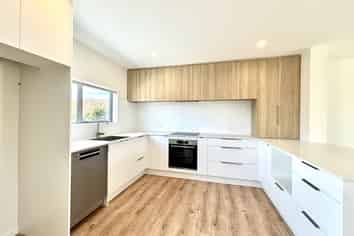 19B Howe St, New Brighton