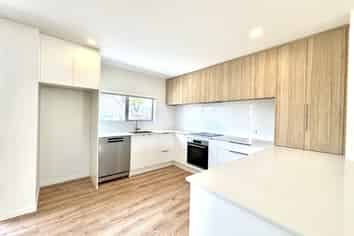 19B Howe St, New Brighton