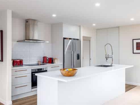 3 Allied Road, Halswell