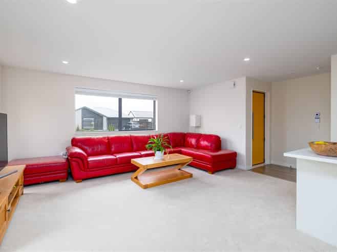 3 Allied Road, Halswell