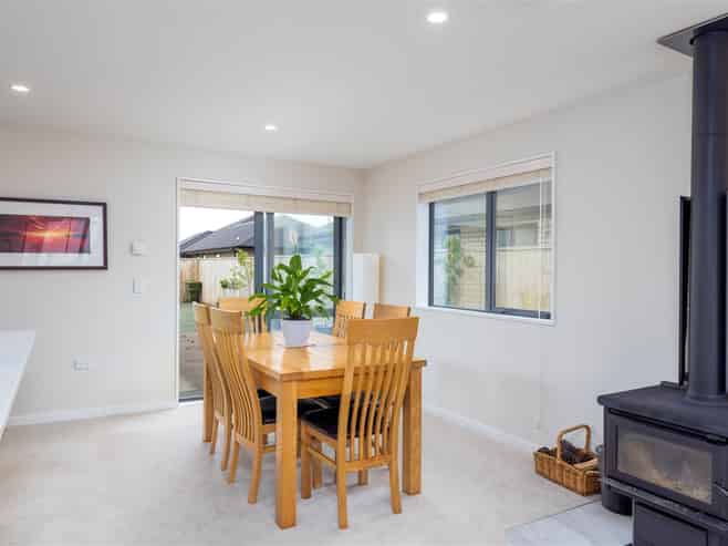 3 Allied Road, Halswell