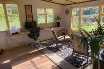 774 Atarau Road, Atarau