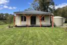 774 Atarau Road, Atarau, Grey, West Coast
