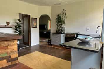 774 Atarau Road, Atarau