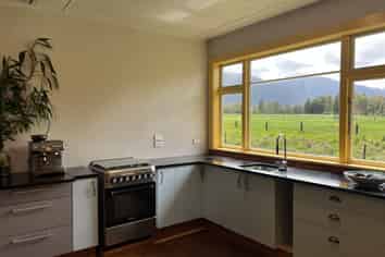 774 Atarau Road, Atarau