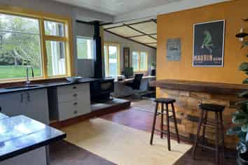 774 Atarau Road, Atarau