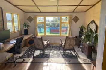 774 Atarau Road, Atarau