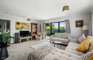 82A McGarvey Road, Whakatane