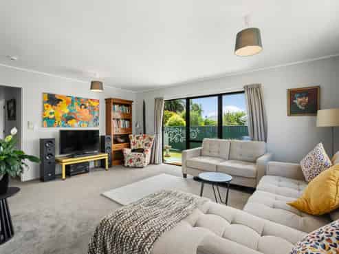 82A Mcgarvey Road, Whakatane