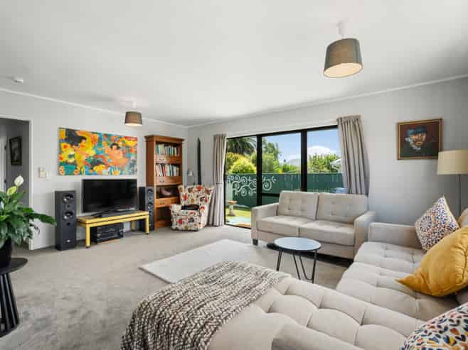 82A McGarvey Road, Whakatane