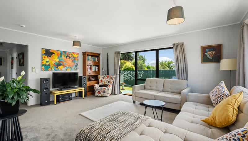 82A McGarvey Road, Whakatane