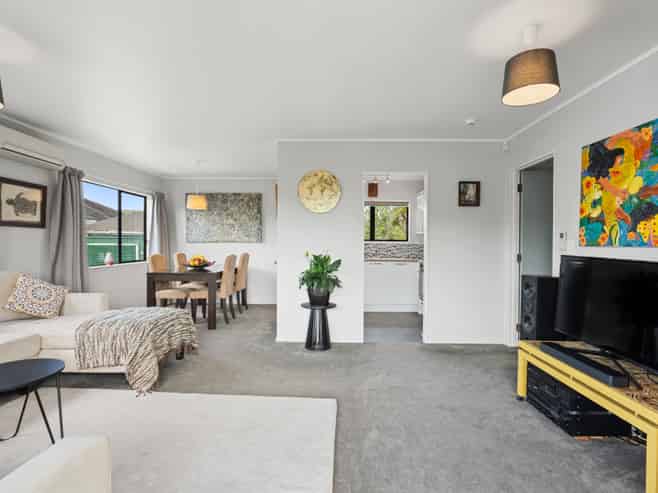 82A McGarvey Road, Whakatane