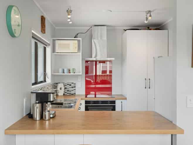 82A McGarvey Road, Whakatane