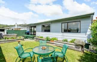 82A McGarvey Road, Whakatane