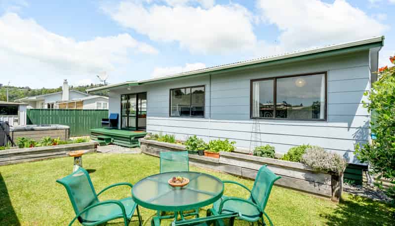 82A McGarvey Road, Whakatane