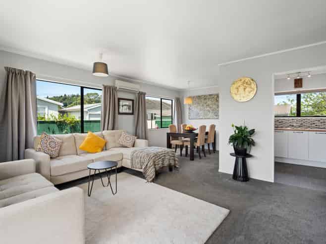 82A McGarvey Road, Whakatane