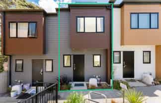 25/9 Schnapper Rock Road, Schnapper Rock