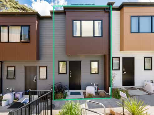 25/9 Schnapper Rock Road, Greenhithe