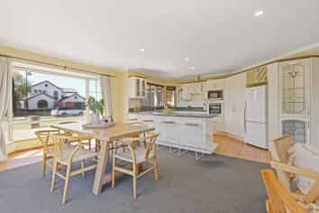 48 Glasnevin Drive, Casebrook