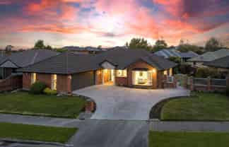 48 Glasnevin Drive, Casebrook