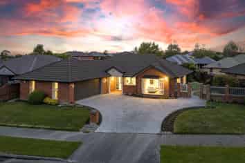 48 Glasnevin Drive, Casebrook