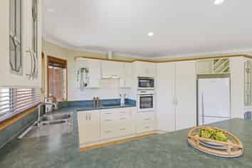 48 Glasnevin Drive, Casebrook