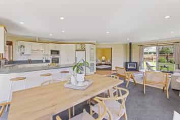 48 Glasnevin Drive, Casebrook