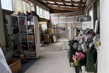 Cambridge Retail Space - $32,000pa plus outgoings