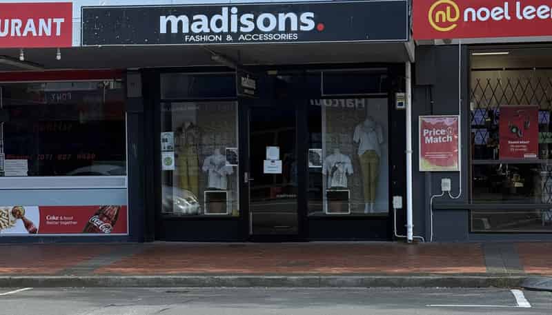 54 Duke Street, Cambridge