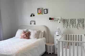 73 Botha Street, Tainui