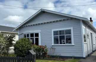 73 Botha Street, Tainui