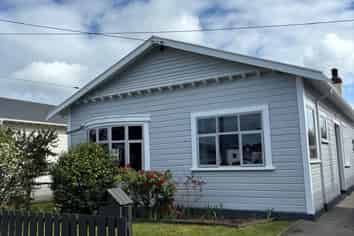 73 Botha Street, Tainui