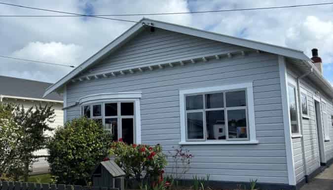 73 Botha Street, Tainui