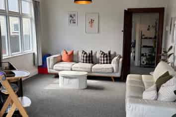 73 Botha Street, Tainui